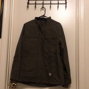 Carhartt Jacket